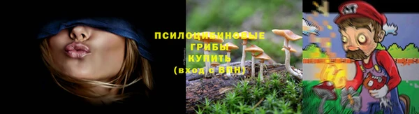 ECSTASY Верхнеуральск